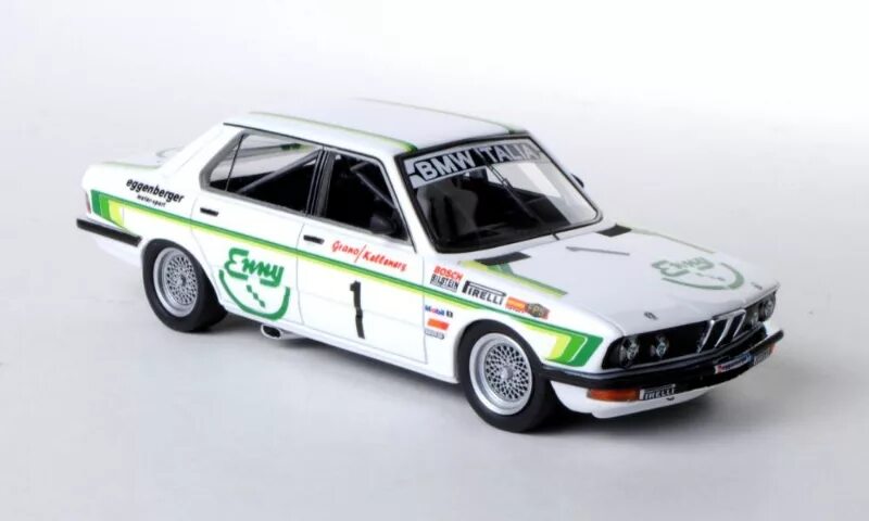 1 43 28. BMW e28 1/43. BMW 528i e28 gama 1:43. BMW e28 моделька. BMW 528 e28 gama 1:43.