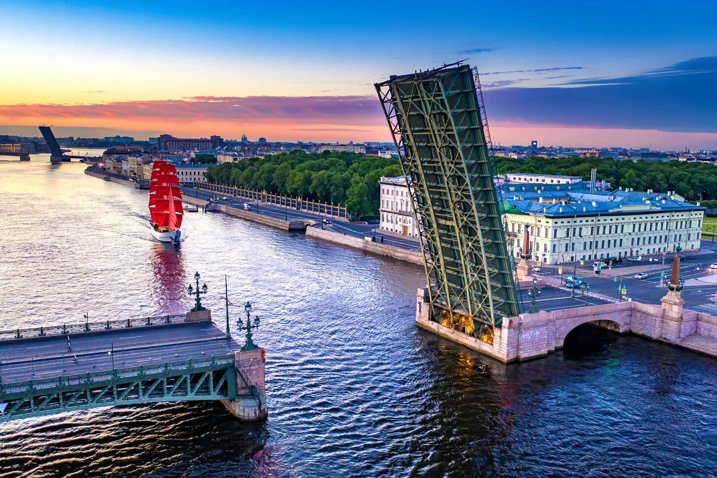 Сампсониевский мост в петербурге. Сампсониевский мост в санкт-петербурге. разводной мост сампсониевский. сампсониевский мост разводка.