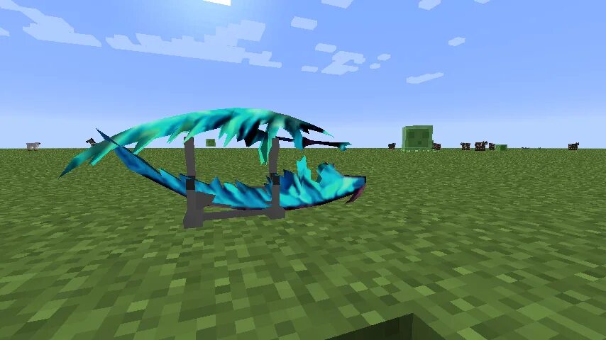 Мод slashblade. Slashblade. slashblade крафты. cofh world 1.12.2. мод 1122 на мелких животных.