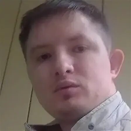 Понографию