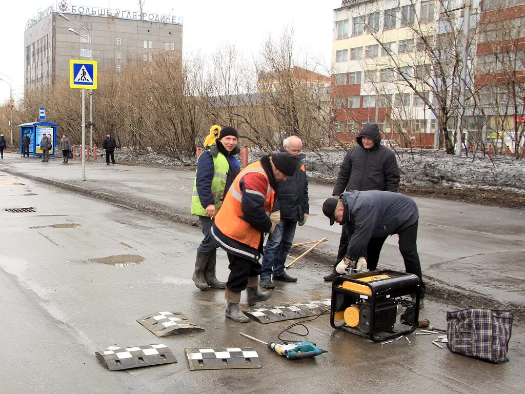 19 мая 2014