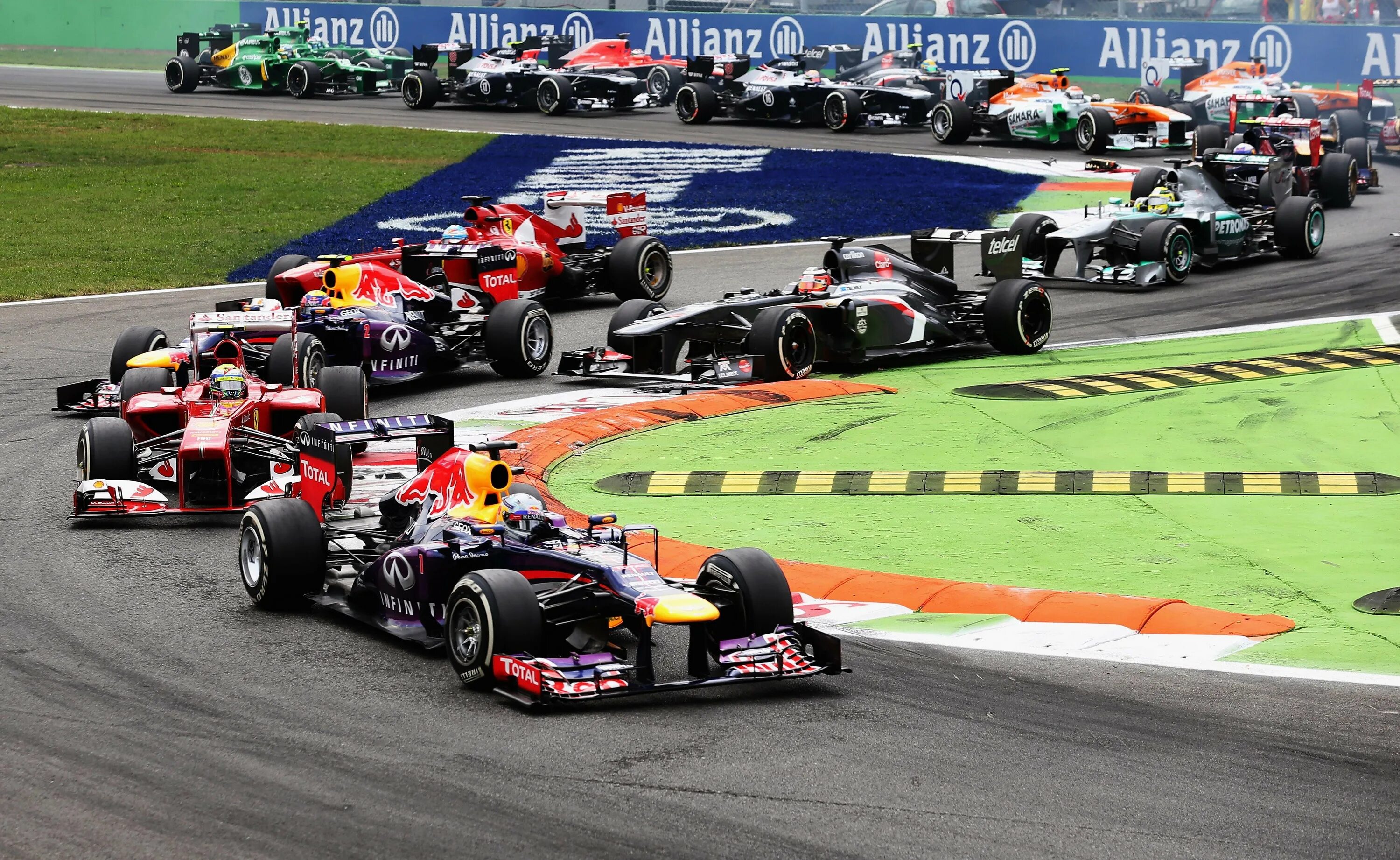 В какой стране формула 1. Grand prix f1. Formula 1 Grand prix. Монца 2021 формула 1. Формула 1 2015 Гран при Италии.