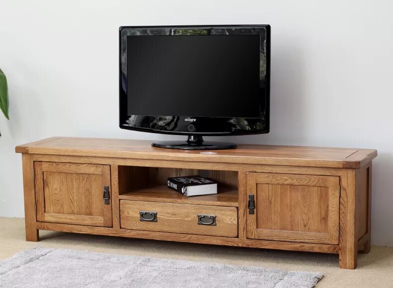 тумба для тв деревянная. тумбочка под раковину в ванную. тумб деревянные под тумбы. тумб деревянные под тумбы. тумба под раковину в ванную.