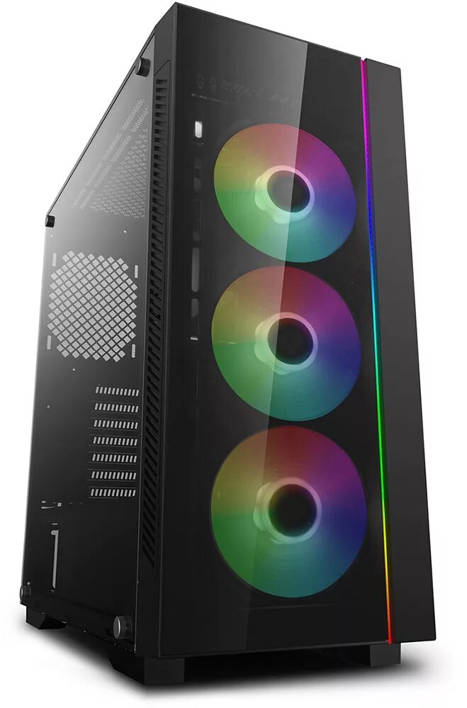 Корпус Deepcool MATREXX 55 add-RGB 3f. Deepcool MATREXX 55 v3 RGB 3f. Корпус Deepcool MATREXX 50 add-RGB 3f. Deepcool ATX MATREXX 55 Mesh. Купить matrexx 55