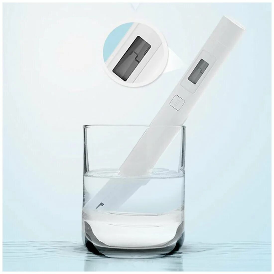 Тестер воды Xiaomi mi TDS Pen. Тестер качества воды Xiaomi mi TDS Water quality Meter Tester Pen (xmtds01ym, белый). Тестер качества воды Xiaomi mi TDS Pen (xmtds01ym). Тестер воды Xiaomi TDS таблица.