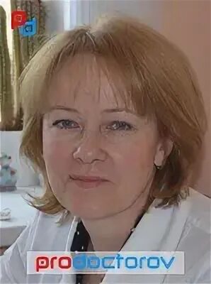 Лучшие эндокринологи брянска. Лучшие эндокринологи брянска