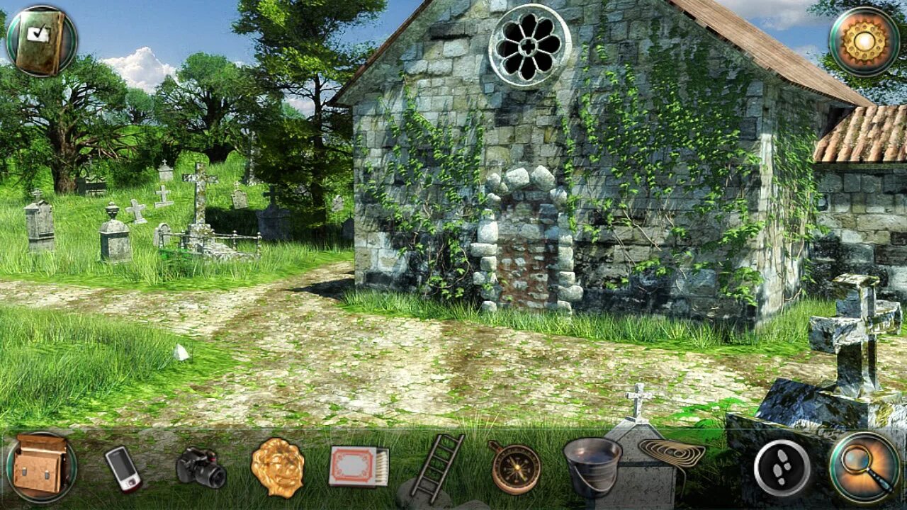Brightstone mysteries the others. Игра brightstone mysteries: paranormal hotel. brightstone mysteries: paranormal hotel. nsp игра. nightfall mysteries.