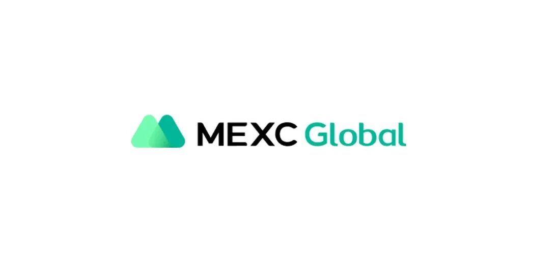 MEXC Global. MEXC скрины PNL. MEXC картикт. MEXC значок.