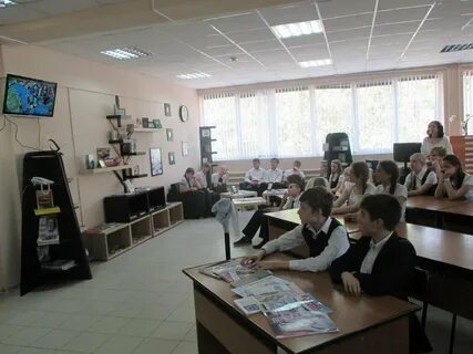 Шолохова аксай