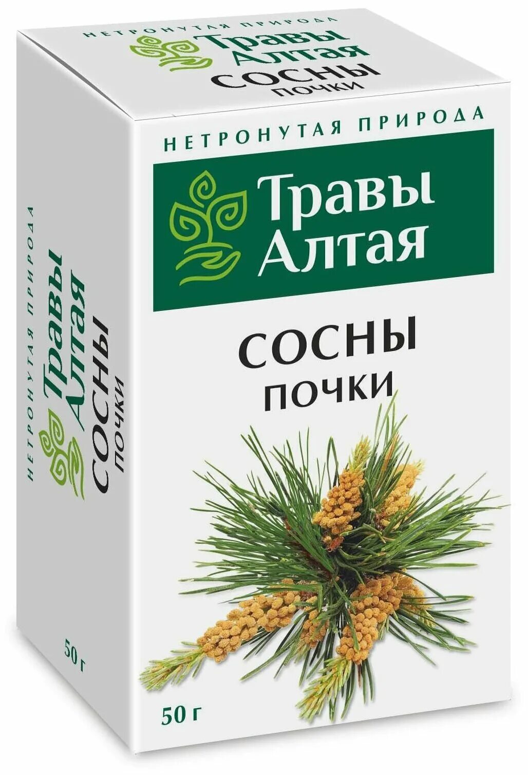Почки сосны отзывы. Почки сосны в народной медицине. Сосна почки 50г. Почки сосны отзывы. Почки сосны отзывы.