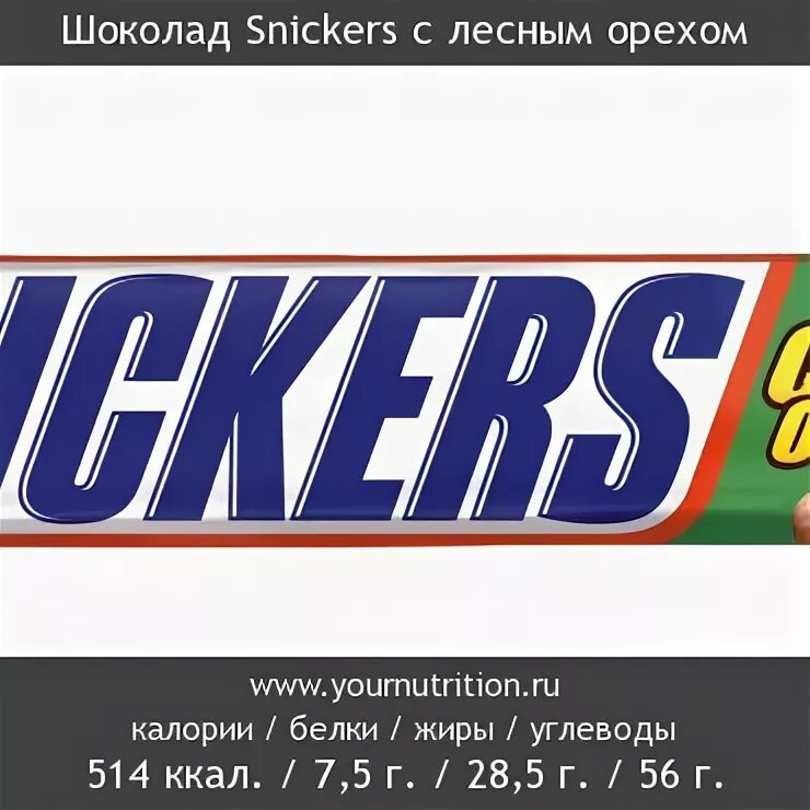 Сникерс бжу. Сникерс Лесной орех ккал. Шоколад Сникерс с лесным орехом калорийность. Сникерс Лесной орех большой. Snickers Лесной орех.