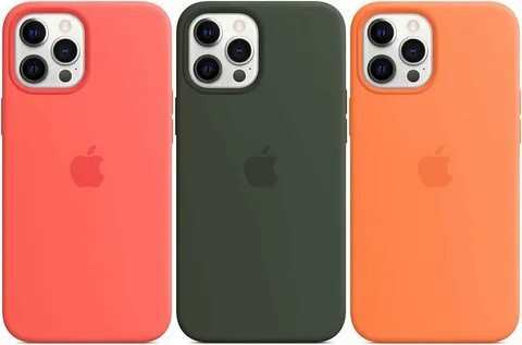 Чехол apple 15 pro max