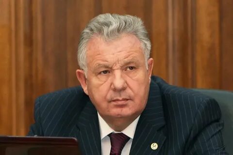Иванович последние новости