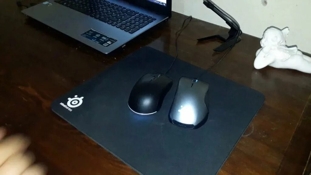 Mice master. Cooler master master mouse lite. игровая мышь cooler master mouse lite s. cooler master mouse lite s габариты. мастер маус лайт кулер мастер.