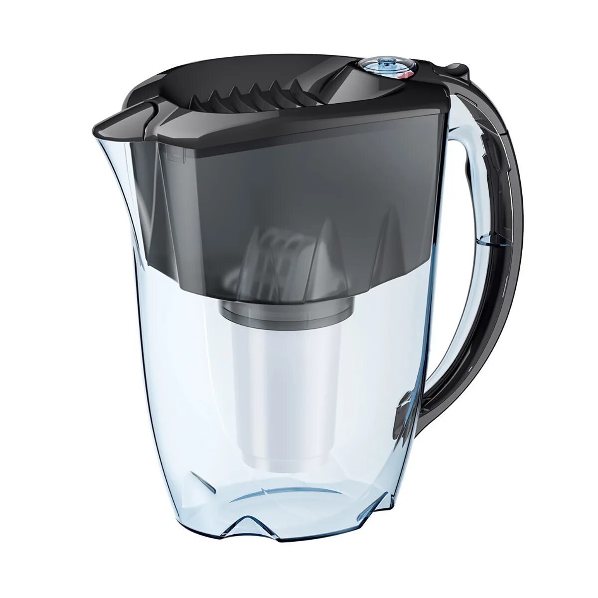 Кувшин аквафор 87-003. Фильтр кувшин аквафор престиж а5 2. Модуль кувшин фильтр. Фильтр-кувшин «аквафор-ультра», 2,5 л. Фильтр для воды аквафор кувшин премиум.