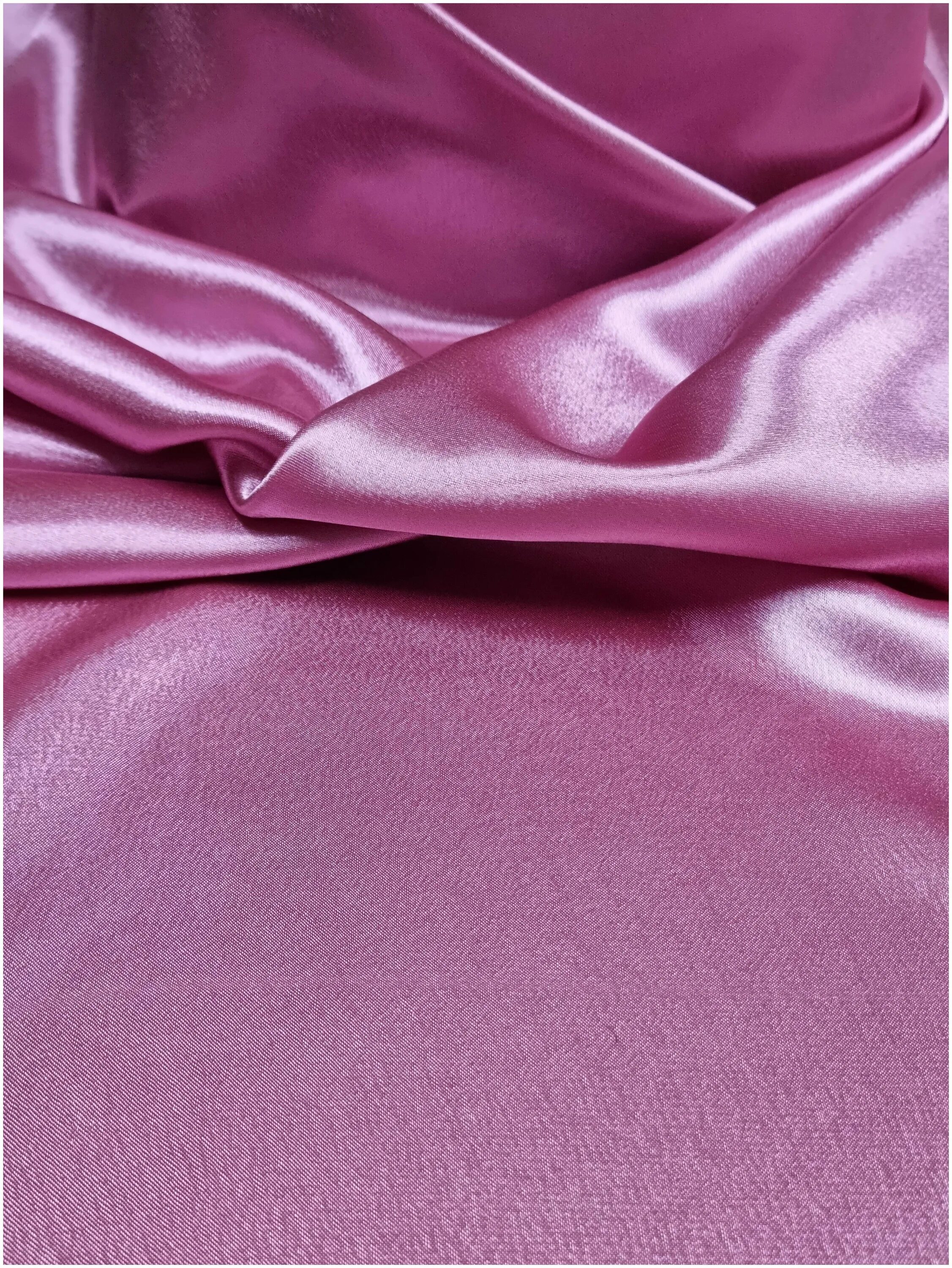 Ткани сатин отзывы. Светло бежевый сатин. Ткани сатин отзывы. Страйп сатин королевское искушение. Твил сатин.