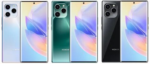 Huawei p70 pro дата продаж