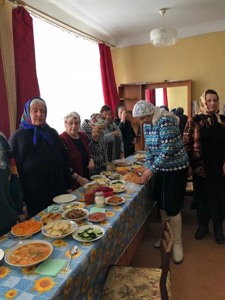 шингак-куль школа. погода на 3 дня в шингак куле. шингак куль подслушано. шингак куль чишминский район на карте. шингак- кульская сельская библиотека.