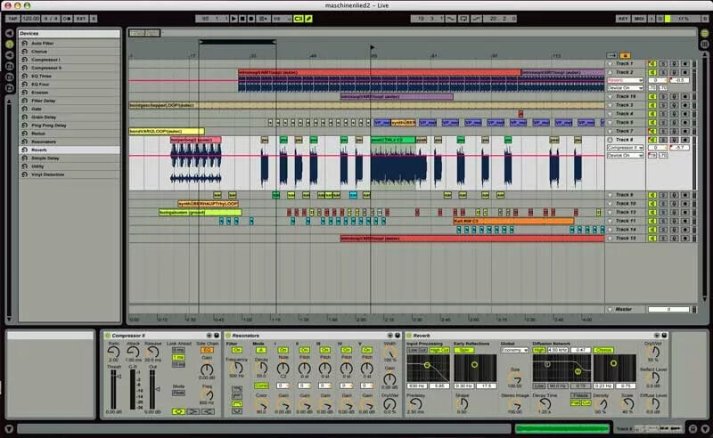 Ableton max. Секвенсор ableton live. ableton live 2001. ableton live 11. ableton live 4.