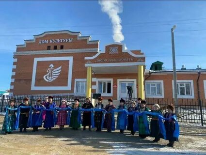 Цаган челутай