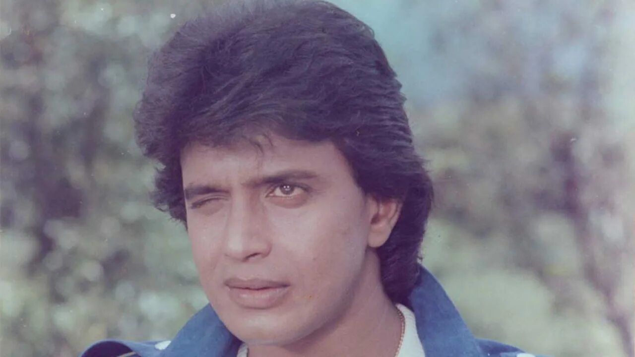 Рея чакраборти. Митхун чакраборти 2023. Митхун чакраборти жив. Митхун чакраборти 2020. Митхун чакраборти 2022.