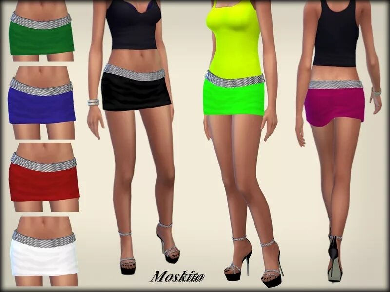 Симс 4 мини моды. Sims 4 mini skirt. sims 4 short micro skirt. mini skirt симс 4. sims 3 micro skirt.