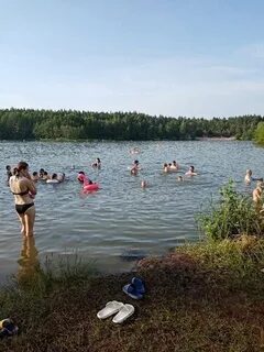 Расписание золотово
