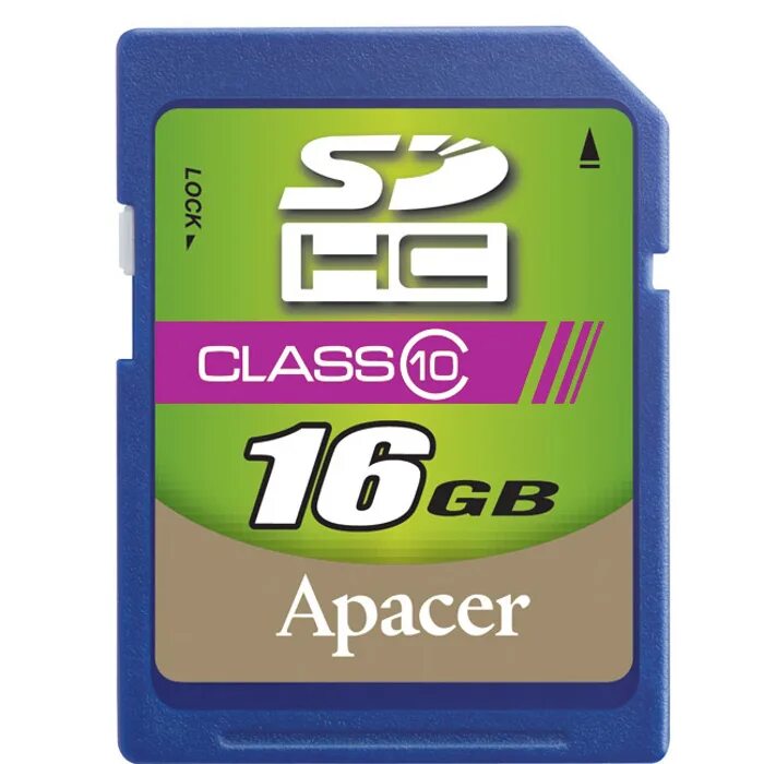 Карта памяти Apacer SDHC 4gb class 6. Карта памяти Kingmax SDHC 32gb class 4. Карта памяти Apacer SDHC 8gb class 4. Карта памяти Apacer SDHC 4gb class 2. Класс памяти sd