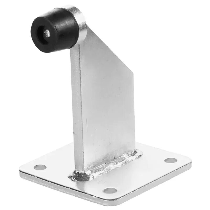 Откидной упор для ворот. Упор для автоматических ворот. Алютех ограничитель распашных ворот. Упор 400 мм квадрат маркировкфиксатор открывания ворот распашных. Фиксатор створки ворот locinox ugc.