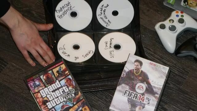 Записать диск xbox 360 lt 3.0. Диски болванки xbox 360. диск verbatim для xbox 360. xbox 360 original диск 2 коробка. диски для записи игр на xbox 360.