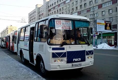 Маршрутка 9 новосибирск маршрут