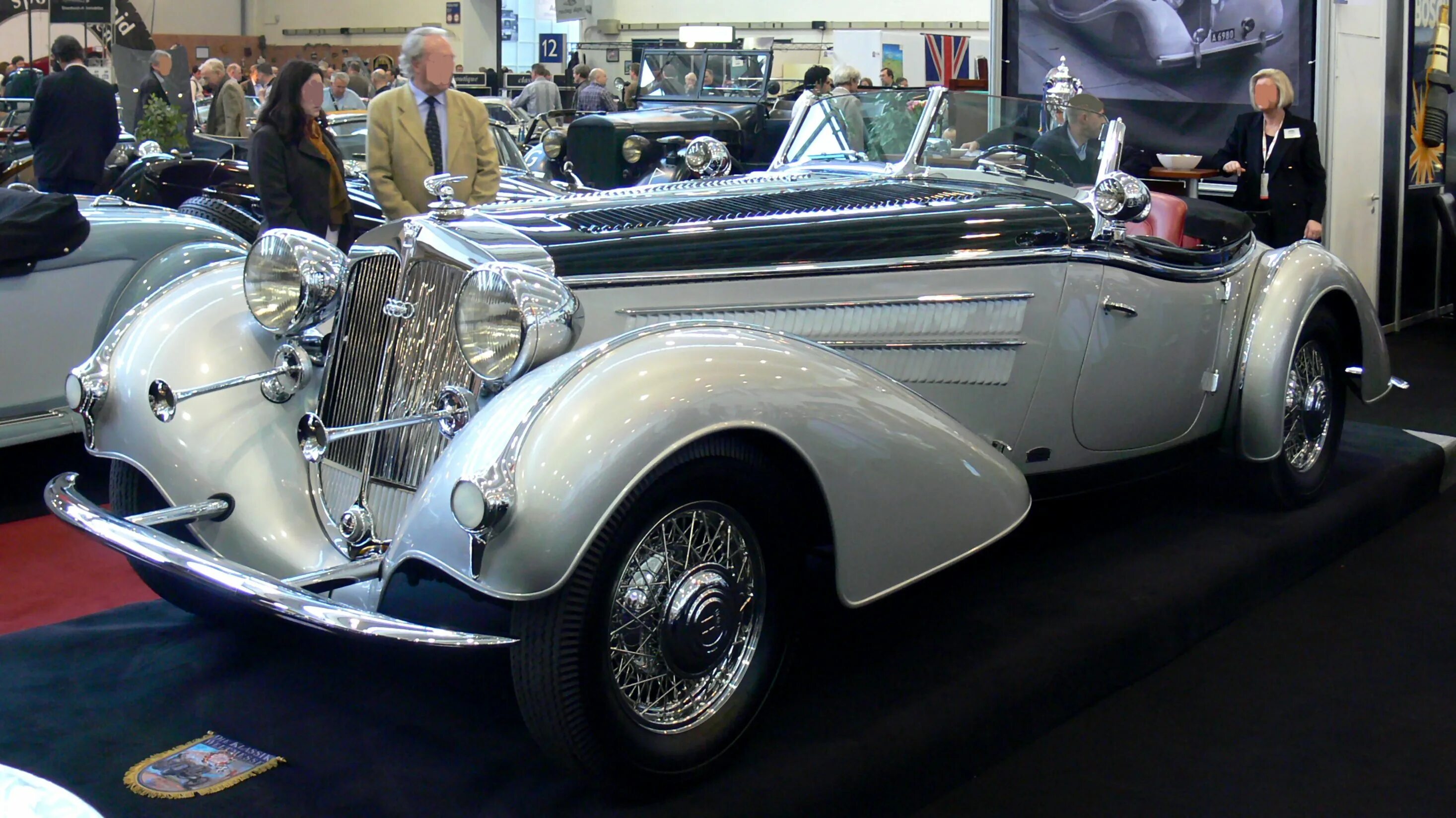 Horh lima велосипед 26. Велосипед horh диаметр 16. Gravel велосипед. Horh gravel. Horch 1938.