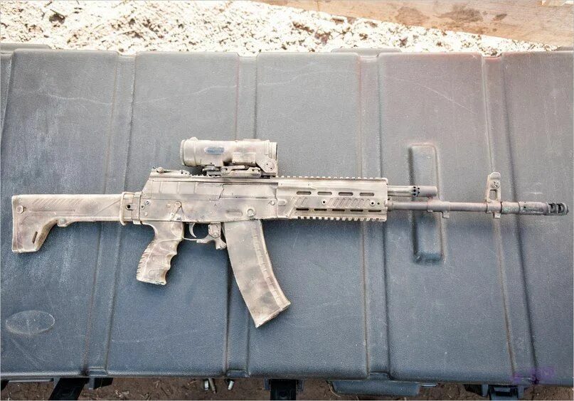 Ока 12 автомат. Ак-12м1 обр 2023. Ak12 and ak400. Ак-12 автомат. Ак-12 автомат 2022.