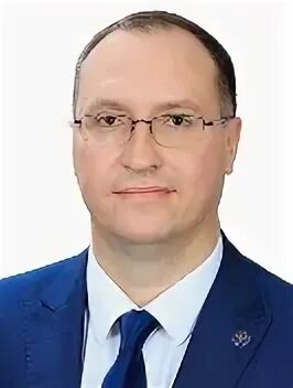 Губин д ю. Губин псков.