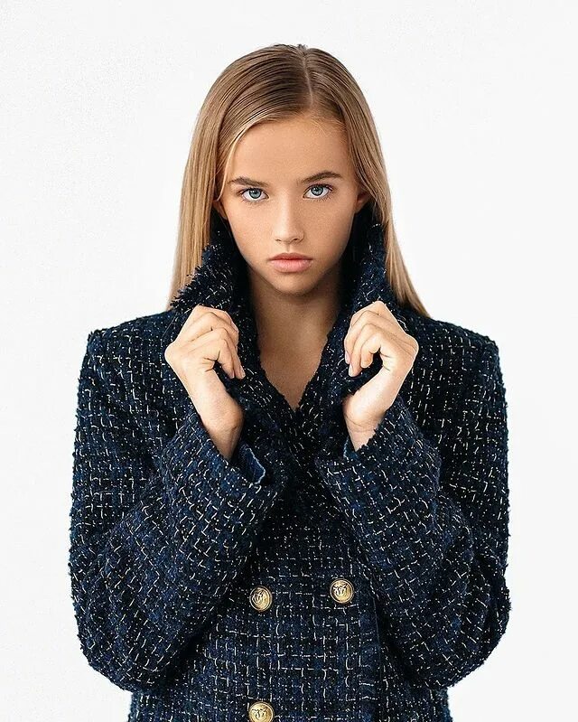 Аня ефименко. Аня ефименко. Anna. Anna. Efimenko фотосессии.