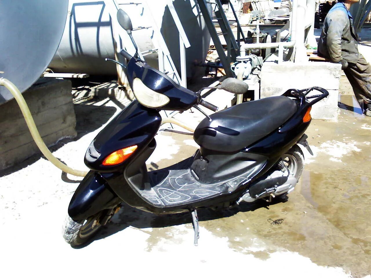 Ямаха аксис 100. Скутер ямаха аксис 100. Yamaha grand axis. Yamaha grand axis 100. Ямаха аксис 100.
