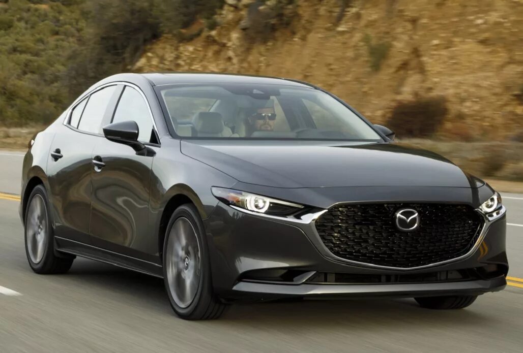 Нож твердосплавный к фрезе 0003 т5к10. Нож для торцевой фрезы. Ножи к фрезам 2020-0003 т5к10. 2020 0003. Ножи к фрезам 2020-0003 т5к10.