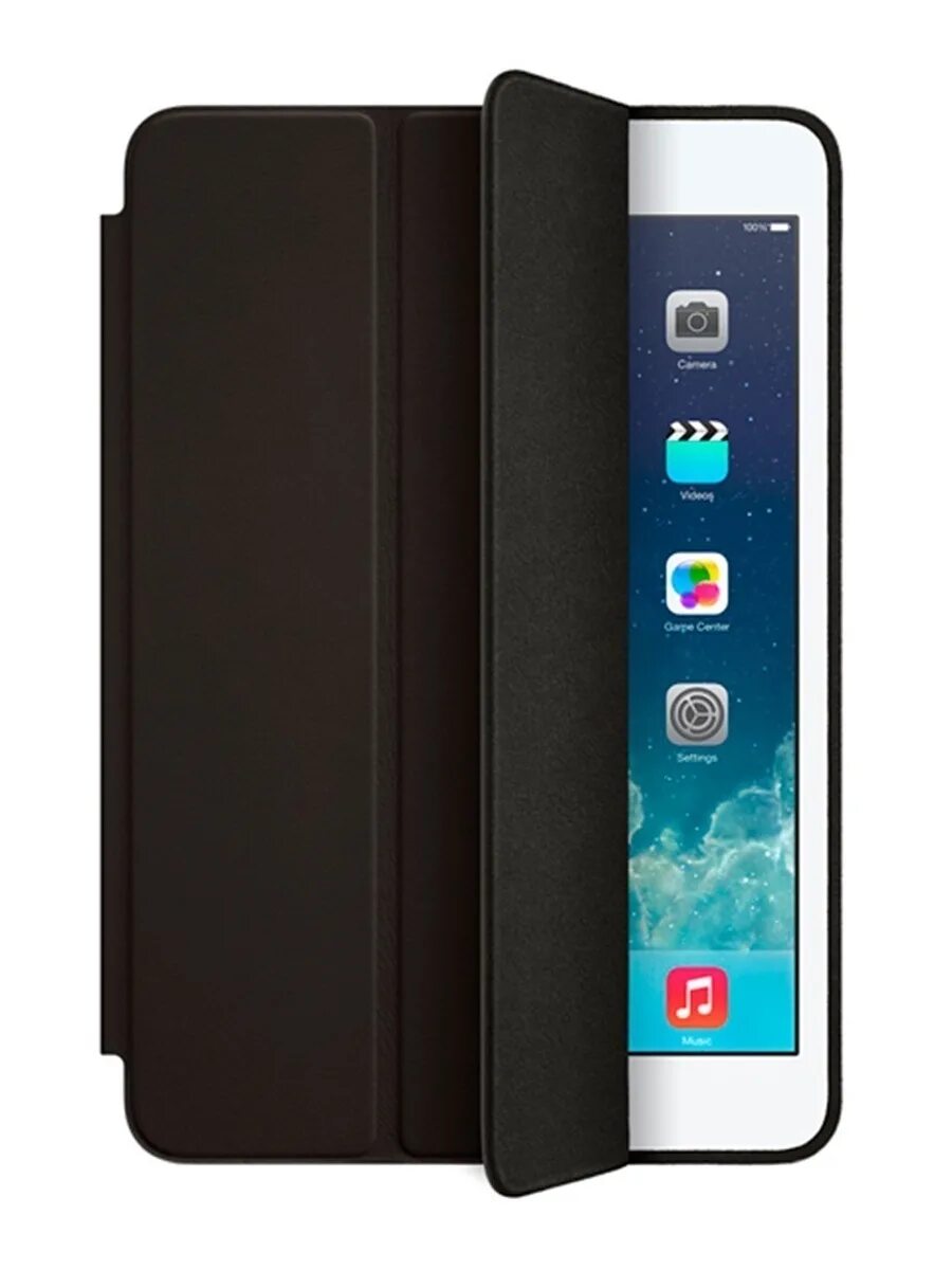 Smart case. Apple smart case ipad mini 2019. чехол smart case для ipad 10,2. apple ipad air 4 2025 - smart case blue. чехол-книжка smart case для apple ipad 7 (10.2) 2019 / ipad 8 (10.2) 2025 / ipad 9 (10.2) 2025.