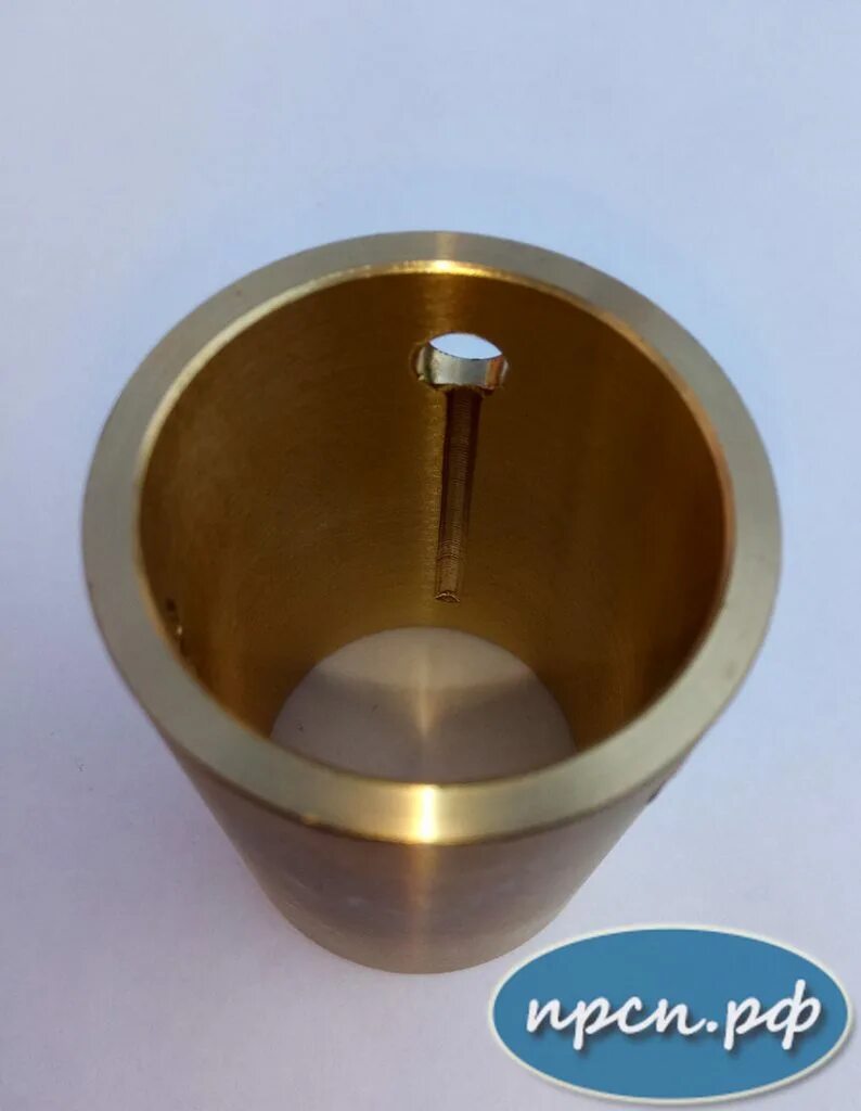 Ремонтная втулка skf 99103. Первичный вал dsg 7 dq200 артикул. Ремонтная втулка. Манжеты задней опоры шибера путцмайстер. Ремонтные втулки валов.
