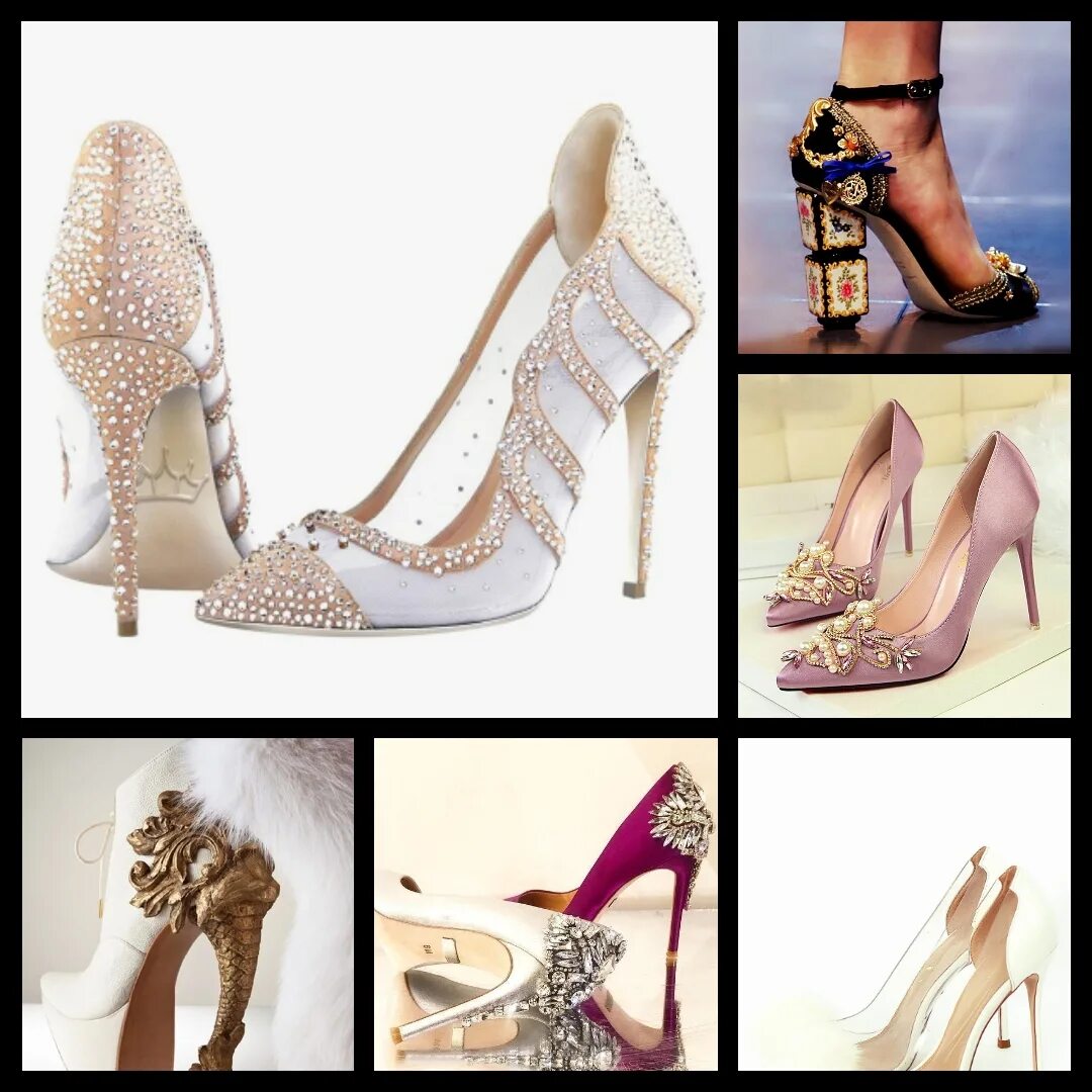 Мировые производители обуви. Какие туфли самые удобные. Самые удобные туфли. Розовые туфли на каблуке. Какие туфли самые удобные.