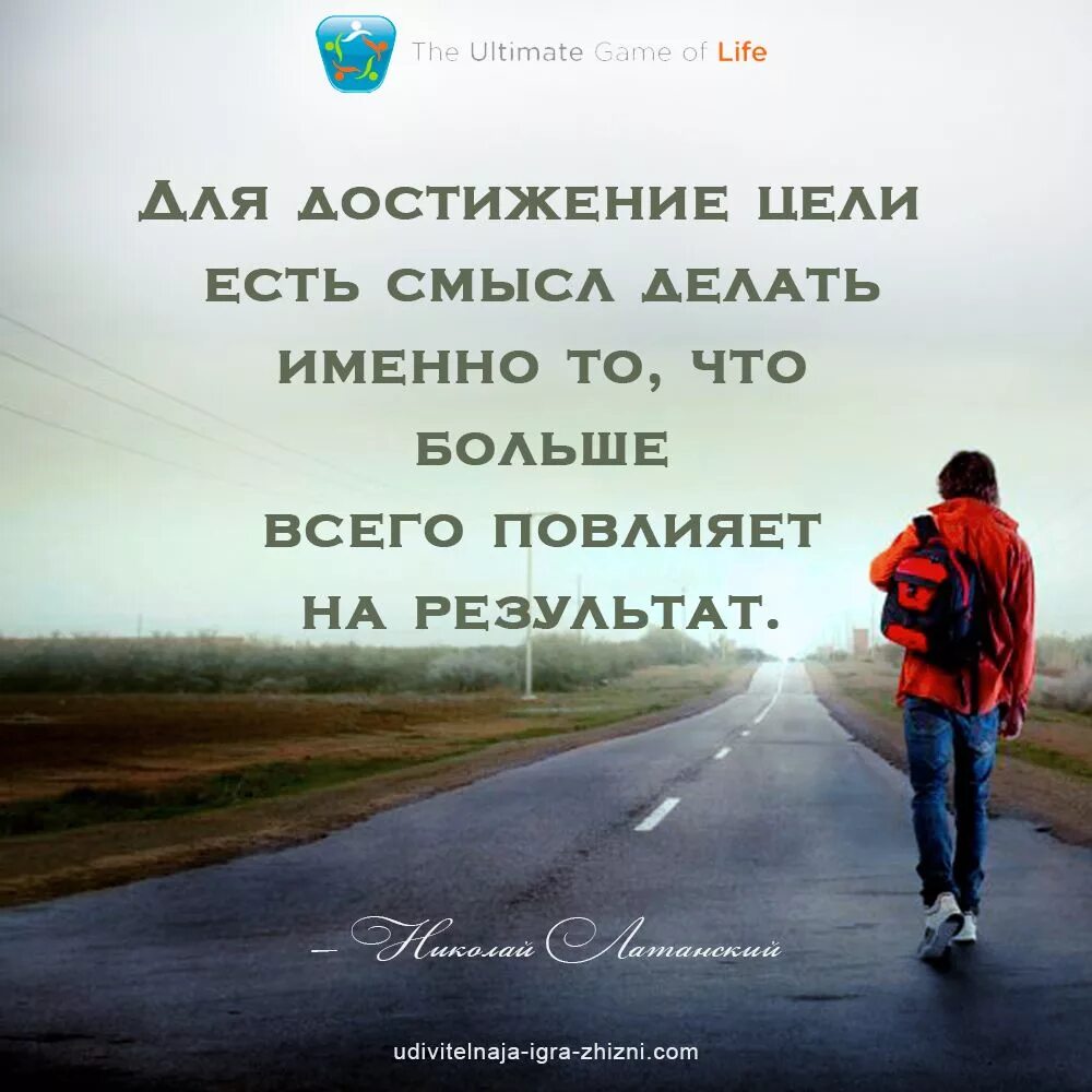 Есть ли смысл использовать