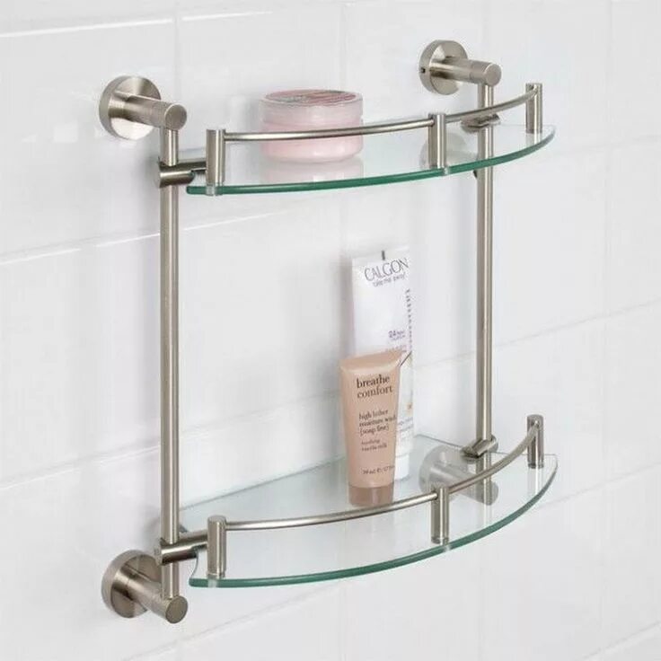 Телескопическая полка wenko. Полки в душевую кабинку. Полки в душ кабину. Colombo b9822. Полка для душевой кабины стеклянная.