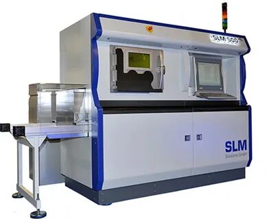 500 3d