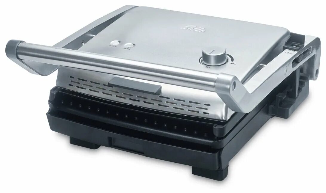Гриль delta lux dl-050. Электрогриль со съемными панелями лучшие. Электрогриль gf2000. Гриль тефаль с вафельницей. Сменные панели для электрогриля редмонд.