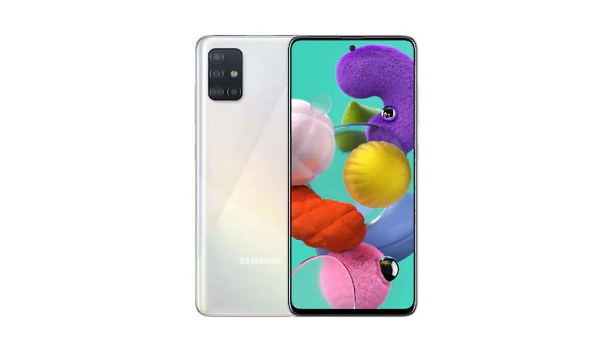 Samsung galaxy a51 128gb. Samsung a51 4 64gb. Samsung s51. Самсунг галакси а 51. Samsung galaxy a51 64 гб.