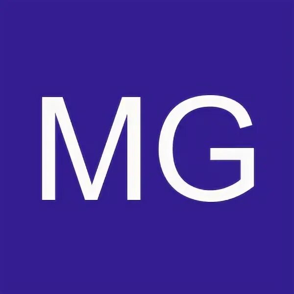 Mac gate