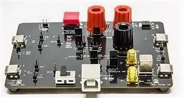 Usb class ff subclass ff. Usb class ff subclass ff