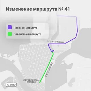 Остановки 23 маршрута
