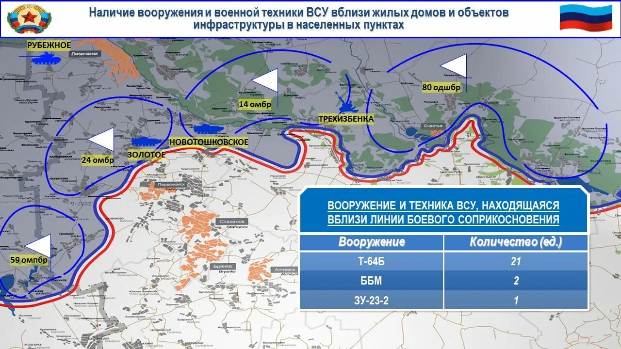 Линия соприкосновения. Дислокация ВСУ на Украине. Линия боевого соприкосновения. Карта дислокации ВСУ.