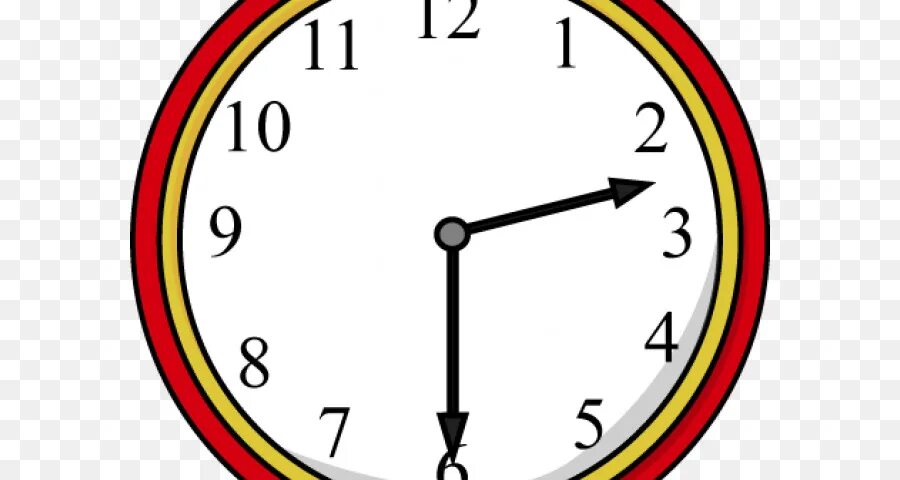 Нов пол часа. Изображение часов. Часы со стрелками. Изображение часов со стрелками. Половина третьего на часах.